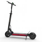 Trottinette électrique SMOLT AND CO X600S infinytech Réunion 2