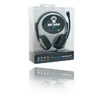l_bs-mc200-blister-copie