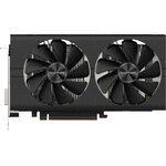 Matériels informatique carte graphique SAPPHIRE AMD Radeon RX 570 Pulse 4 Go GDDR5 infinytech Réunion 2