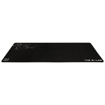 Matériels informatique tapis de souris The G-Lab Barium infinytech Réunion 2