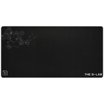 Matériels informatique tapis de souris The G-Lab Barium infinytech Réunion 1