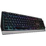 Matériels informatique pack clavier souris THE G-LAB Combo Tungsten infinytech Réunion 3