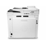 materiels-informatique-imprimante-multifonction-hp-color-laserjet-pro-m479fdn-infinytech-reunion-2