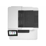 materiels-informatique-imprimante-multifonction-hp-color-laserjet-pro-m479fdn-infinytech-reunion-3