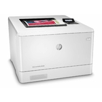materiels-informatique-imprimante-laser-couleur-hp-color-laserjet-pro-m454dn-infinytech-reunion-1