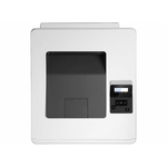materiels-informatique-imprimante-laser-couleur-hp-color-laserjet-pro-m454dn-infinytech-reunion-2