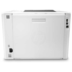 materiels-informatique-imprimante-laser-couleur-hp-color-laserjet-pro-m454dn-infinytech-reunion-3