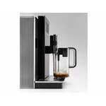 Petit électroménager cafetière expresso broyeur DELONGHI Maestosa EPAM960.75.GLM infinytech Réunion 4