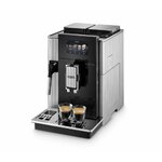 Petit électroménager cafetière expresso broyeur DELONGHI Maestosa EPAM960.75.GLM infinytech Réunion 2
