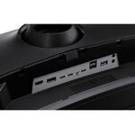 Matériels informatique écran pc SAMSUNG C49J890DKU infinytech Réunion 5