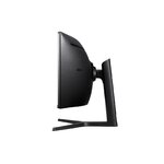 Matériels informatique écran pc SAMSUNG C49J890DKU infinytech Réunion 3