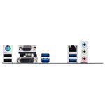 Matériels informatique carte mère ASUS PRIME B460M-K infinytech Réunion 4
