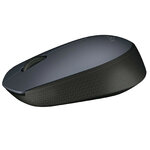 materiels-informatique-souris-logitech-m170-sans-fil-noire-infinytech-reunion-1