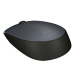 materiels-informatique-souris-logitech-m170-sans-fil-noire-infinytech-reunion-3