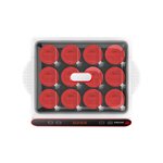 Petit électroménager Yaourtière FAGOR FG3215 12 pots infinytech Réunion 2