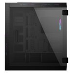Matériels informatique boitier MSI MPG SEKIRA 500X infinytech Réunion 2