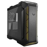 Matériels informatique boitier ASUS Tuf Gaming GT501 RGB Plus infinytech Réunion 1