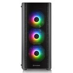 Matériels informatique boitier THERMALTAKE V250 TG ARGB infinytech Réunion 2
