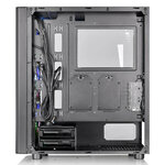 Matériels informatique boitier THERMALTAKE V250 TG ARGB infinytech Réunion 3