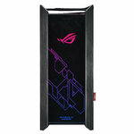 Matériels informatique boitier ASUS ROG Strix Helios GX601 Window infinytech Réunion 5