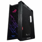 Matériels informatique boitier ASUS ROG Strix Helios GX601 Window infinytech Réunion 4