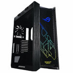 Matériels informatique boitier ASUS ROG Strix Helios GX601 Window infinytech Réunion 3
