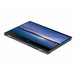 Matériels informatique pc portable ASUS ZenBook Flip 13 BX363JA-EM074R 90NB0QT1-M01630 infinytech Réunion 2