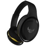 Matériels informatique casque micro ASUS TUF Gaming H5 Lite infinytech Réunion 2
