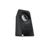 materiels-informatique-hauts-parleurs-logitech-z213-infinytech-reunion-2