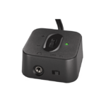 materiels-informatique-hauts-parleurs-logitech-z213-infinytech-reunion-3
