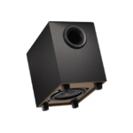materiels-informatique-hauts-parleurs-logitech-z213-infinytech-reunion-4