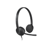 materiel-informatique-casque-micro-pc-logitech-headset-h340-infinytech-reunion-2