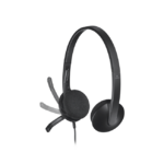 materiel-informatique-casque-micro-pc-logitech-headset-h340-infinytech-reunion-3