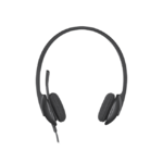 materiel-informatique-casque-micro-pc-logitech-headset-h340-infinytech-reunion