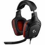 materiels-informatique-casque-gaming-logitech-g332-filaire-981-000757-infinytech-reunion-1