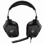materiels-informatique-casque-gaming-logitech-g332-filaire-981-000757-infinytech-reunion-3