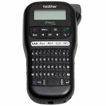 materiels-bureautique-imprimante-d-etiquettes-portable-brother-pt-h110-infinytech-reunion-1