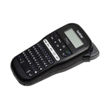 materiels-bureautique-imprimante-d-etiquettes-portable-brother-pt-h110-infinytech-reunion-2