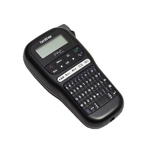 materiels-bureautique-imprimante-d-etiquettes-portable-brother-pt-h110-infinytech-reunion-3