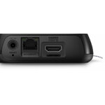 Audio vidéo lecteur Streaming ROKU 2 infinytech Réunion 3