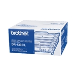 Consommables informatique tambour BROTHER DR-130CL infinytech Réunion 1