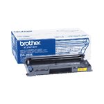 Consommables informatique tambour BROTHER DR-2005 infinytech Réunion 1