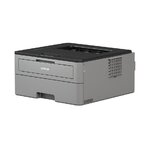 materiels-informatique-imprimante-laser-mono-brother-hl-l2310d-infinytech-reunion-1