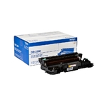 materiels-informatique-tambour-brother-dr-3300-infinytech-reunion-1