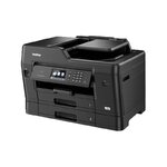 materiels-informatique-imprimante-jet-d-encre-multifonction-brother-mfc-j6930dw-infinytech-reunion-1