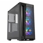 materiels-informatique-boitier-cooler-master-masterbox-mb511-argb-infinytech-reunion-1