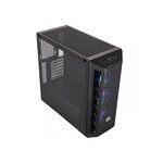 materiels-informatique-boitier-cooler-master-masterbox-mb511-argb-infinytech-reunion-4