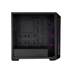 materiels-informatique-boitier-cooler-master-masterbox-mb511-argb-infinytech-reunion-3