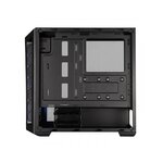 materiels-informatique-boitier-cooler-master-masterbox-mb511-argb-infinytech-reunion-2