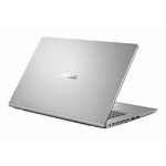 Matériels informatique pc portable ASUS X415JA-BV164T 90NB0ST1-M02920 infinytech Réunion 3